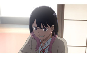 「あかね噺」桑田佳祐がまさかのED曲も担当に「こわいねぇ…」「贅沢すぎる」「サイコー！」チャラそうな落語家・阿良川魁生（CV.塩野瑛久）に釘付け！「色っぽい…」「豹変したww」【第2話ネタバレあり反応まとめ】 画像