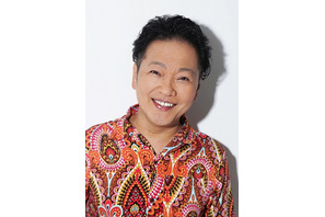 声優・山口勝平の“工藤新一イラスト”がうますぎる…！「神は二物を与え給うた」意外な点にも注目が集まり話題に 画像