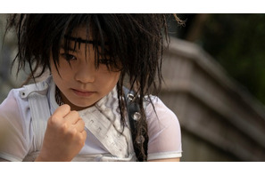 「岸辺露伴は動かない　懺悔室」ついにテレビ初放送！ドラマ第７～９話「ホットサマー・マーサ」「ジャンケン小僧」「密漁海岸」も再放送♪ 画像