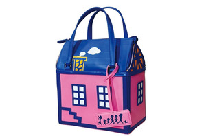 「サザエさん」55周年記念イベントがそごう千葉店で開催！約350点のアイテム販売＆撮影会・展示も充実 画像