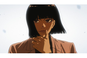 ツネちゃんさんキター！！「日本三國」おかっぱ男子・阿佐馬芳経（CV：福山潤）の登場にファン歓喜！軍師・賀来泰明（CV：中村悠一）も「色気やばい」「メロい」と話題に【第2話ネタバレあり反応まとめ】 画像