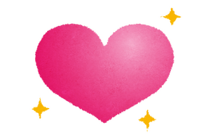 “ラブコメ”アニメといえば？ アンケート〆切は4月21日 画像