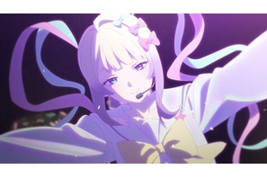 鬱展開で注意テロップも!? 意外な声優が多く出演した「ニディガ」第3話に「モブがモブとは思えんキャストだ」と驚きの声【ネタバレあり反応まとめ】 画像