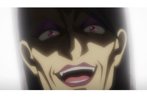 夏アニメ「いびってこない義母と義姉」アニメ映像初お披露目！ ギャップあふれるメインビジュアル＆ボイス初解禁のPV公開 画像