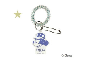 売り切れ必至！ミッキーやスター・ウォーズ…「ディズニー」アイテムが約5,000点の大集合♪ 阪急うめだ本店にて「Disney THE MARKET 2026」開催 画像