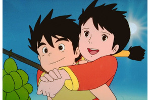 5月は「未来少年コナン」のアンコール配信も！日本アニメーション、公式YouTubeの名作アニメ配信を継続へ 画像