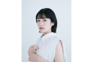 声優・黒沢ともよが第一子出産を報告「母としての日々をかみしめながら、役者としては変わらずに精進してまいります」 画像