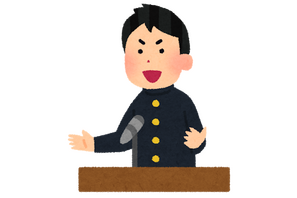 好きな“アニメの名台詞”は？ アンケート〆切は5月13日 画像