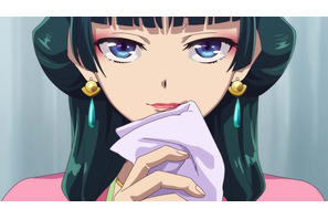 「名探偵コナン」「薬屋のひとりごと」「ひぐらしのなく頃に」…難事件や謎に挑む！「探偵の日」に見たい推理・ミステリーアニメをABEMAで見よう 画像