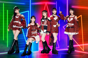 声優アイドルユニット「i☆Ris」ファンのモラル違反行為に警告― ライブでの撮影タイムを中止に 画像