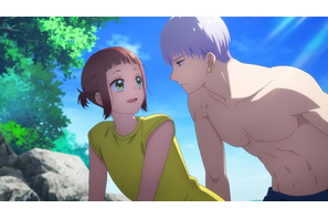 夏アニメ「うちの弟どもがすみません」OP&ED聴ける第2弾PV公開！ 追加キャストに小野大輔&遠藤綾 画像