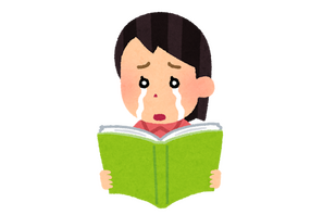 KADOKAWA「ダ・ヴィンチ」が休刊へ「紙媒体としての役割に一つの区切り」…「ヒロアカ」や「ワンピース」、宮野真守&坂本真綾が表紙だったことも 画像