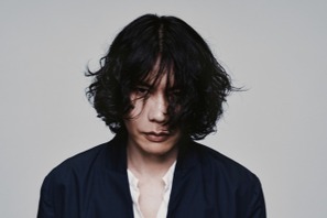 米津玄師、新曲「夜鷹」が映画『キングダム 魂の決戦』主題歌に！予告映像で楽曲の一部を初公開［コメント全文］ 画像