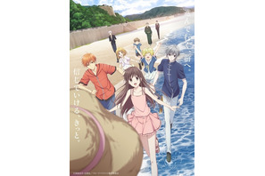 “敬語”キャラといえば？ 3位「フルバ」本田透、2位「ツイステ」ジェイド、1位は“いいえ”のバリエーションが多い… ＜26年版＞ 画像