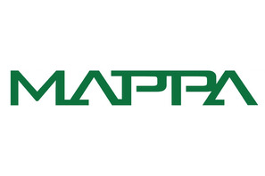 「チェンソーマン」「呪術廻戦」MAPPAが27年度の新卒採用者を募集中！間もなく締切【5月31日まで】 画像