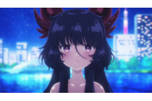 夏アニメ「乙女怪獣キャラメリゼ」新規場面カットが到着！ メインキャスト登壇の先行上映会も開催 画像