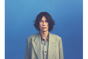 米津玄師、アイナ・ジ・エンド、サカナクション、Fujii Kaze　LiSA、羊文学らがパフォーマンス！ 「MUSIC AWARDS JAPAN 2026」豪華ラインナップ発表 画像