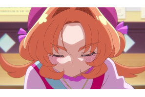 “眠りのあんなキター！！！”「たんプリ」×「名探偵コナン」推理でもバトルでもコナン君が助けてくれる！ 色んなサプライズコラボ満載のコラボ回に視聴者大興奮【「たんプリ」第18話／ネタバレあり反応まとめ】 画像
