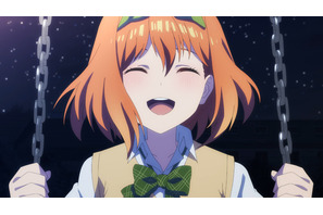 「五等分の花嫁」「SAO」「SPY×FAMILY」…心に残る“プロポーズ”にときめく♪「プロポーズの日」に見たいアニメ3選！【ABEMA配信中】 画像