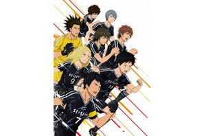 「DAYS」つくしと一緒にサッカー学べる！ サッカー初心者が「始めることに遅いも早いもない」を努力で証明【ワールドカップ連載コラム Vol.5】 画像