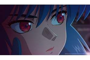 夏アニメ「攻殻機動隊 THE GHOST IN THE SHELL」7月7月より放送！ Prime Videoで国内見放題最速配信も 画像