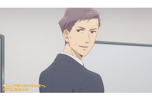 「おじさんはカワイイものがお好き。」興津和幸、富田美憂ら出演！ パグ太郎＆フレンズが歌う挿入歌が聞けるPV公開 画像