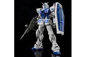 「ガンプラ」45周年記念イベント「ガンダムベースPOP-UPワールドツアー」国内最終地・横浜へ！7月10日より開催 画像