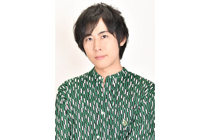 声優・白井悠介、コロナウイルス陽性と判明　Twitterで報告「しっかり療養に努めます」 画像