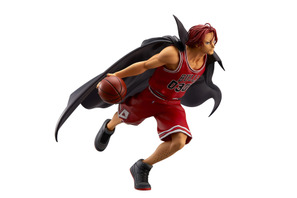「ぼっち・ざ・ろっく！」メイド姿のぼっちちゃんから「ONE PIECE」NBA選手のシャンクス＆ゾロまで…「#給料日」に買いたいグッズ【キャラクターフィギュア編】 画像