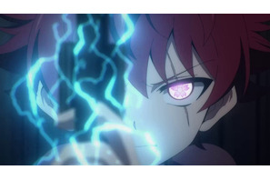 「夜桜さんちの大作戦」第2期2クールが10月より放送決定！特報映像も公開 画像