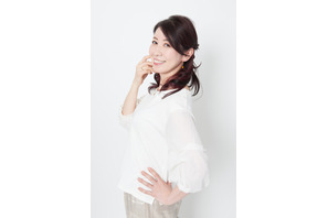 超貴重!? 月野うさぎ役の声優・三石琴乃が描く“セーラームーン”がお目見え！「グッズ化お願いします!!!」「上手いし可愛い」と絶賛の声☆ 画像