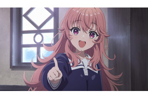 「すげぇクオリティの高い百合アニメだ‥」「キスまでのスピード感が速すぎ！」夏アニメ「きみ死ぬ」に視聴者も、声優陣も爆沸!! 原作者も「1話、なんて良い終わり方…！」【第1話ネタバレあり反応まとめ】 画像