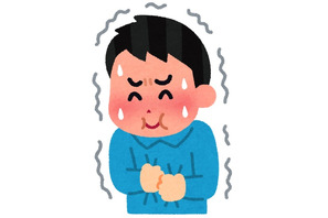 一番笑えるアニメは？ アンケート〆切は7月25日【#笑いの日】 画像