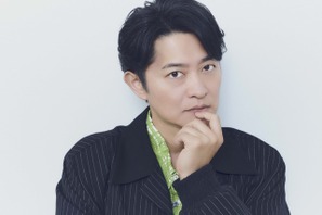 下野紘　演じるオゴタイは「孤独なのかも」　ドレゲネとの複雑な夫婦関係も「無理に変えようとはしない」TVアニメ「天幕のジャードゥーガル」インタビュー（５） 画像