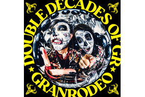 JAM ProjectやGRANRODEOのCDジャケットがグッズに！日本初の専門ECショップ「#onpuk」オープン 画像