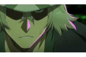 「意味わからんくらいかっこいい！」「作画天才」「BLEACH」浦原喜助の卍解“観音開紅姫改メ”お披露目！ グリムジョー再登場も「待っていた」の声続出【第42話ネタバレあり反応まとめ】 画像