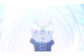 「リゼロ 4th season」スバルたちの葛藤、新たな敵…《奪還編》PVが公開！ABEMAでコメンタリー付き全話一挙配信も 画像
