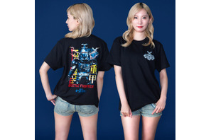 「重甲ビーファイター」「ビーファイターカブト」「ビーロボカブタック」が集結！ 「メタルヒーローPOP UP STORE in 仙台」の情報が公開 画像