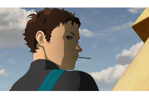 ちょっと待って…？「Prime Video」公式が「ガンダム ハサウェイ」を薦めてくるポイントに総ツッコミ！「親孝行しよ！ってなるもんね！」「人の心とかないんか」 画像
