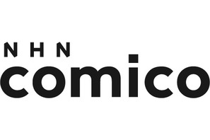 マンガプラットフォーム「comico」が27年1月終了へ―今後は編集・制作事業に特化　「ReLIFE」などメディア化作品も 画像