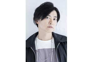 声優・下野紘が「かーっぱかっぱ♪」のCMソングを歌唱♪「かっぱ寿司」新TVCM放映＆録りおろしの新店内アナウンスも【8月20日～】 画像