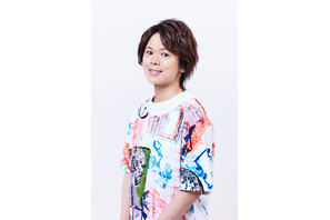 声優・村瀬歩、「アイマスSideM」姫野かのん役を卒業へ 後任の新キャストは改めて発表 画像