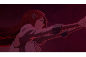 「BLEACH」井上織姫の“自爆特攻”で「月島さん」がSNSのトレンド入り!?「月島さん、なんとかして！」「こういう時の月島さんじゃないのか！」第45話【ネタバレあり反応まとめ】 画像
