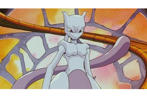 人生で初めて“映画館で観た”アニメは？ 3位「プリキュア」、2位「ポケットモンスター」、1位は…春休み定番の国民的タイトル！ ＜26年版＞ 画像