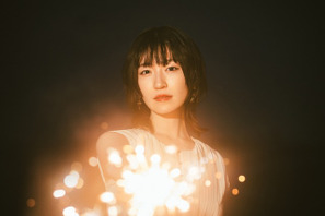 「多声性」をテーマにした2ndアルバム―前島亜美「POLYPHONY」リリース記念インタビュー 画像
