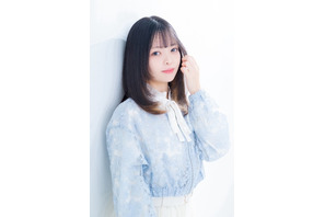 『いびってこない義母と義姉』中村美冶役・鈴木日菜インタビュー！「個性的な義母や義姉を立てられるように」 画像