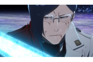 「なんて豪華な構成なんだ！」「BLEACH」アニオリ展開続出で原作勢混乱!?　井上織姫の“自爆特攻”に続き、ルキア＆恋次まで…「これ勝てるの？w」第46話【ネタバレあり反応まとめ】 画像