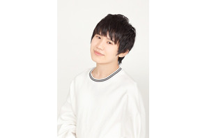 「ヒプマイ」「東リベ」声優・葉山翔太が事務所移籍を発表― 移籍先に「黒田さんところかー！」「これからのご活躍楽しみ」応援の声続出 画像