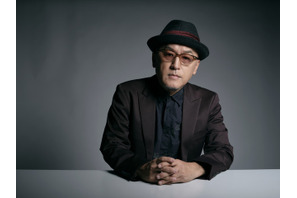 好きな“ナレーション・天の声”を担当する声優さんといえば？ 立木文彦、諏訪部順一、早見沙織…さまざまな番組を彩る声に注目！ ＜26年版＞ 画像