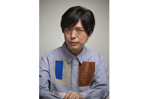 神谷浩史が着る“GOD野沢雅子”が強すぎる！ まさかのモデル起用に「最高すぎるｗｗｗ」「運気上がりそう」 画像